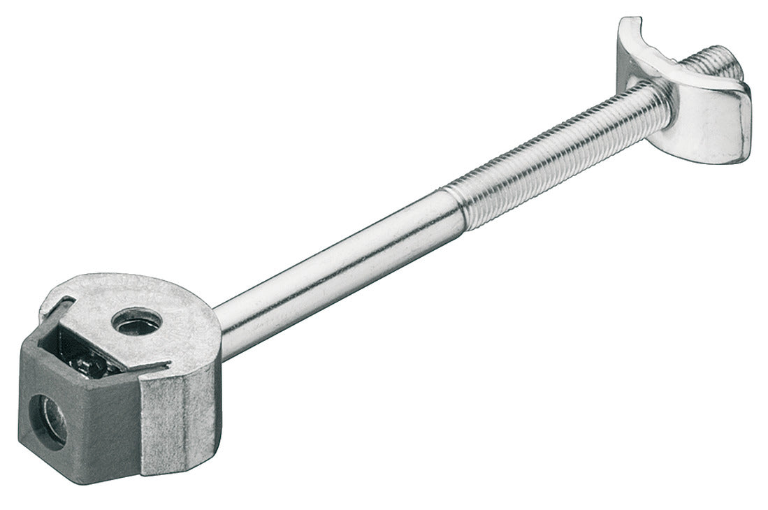 Arbeitsplattenverbinder Häfele