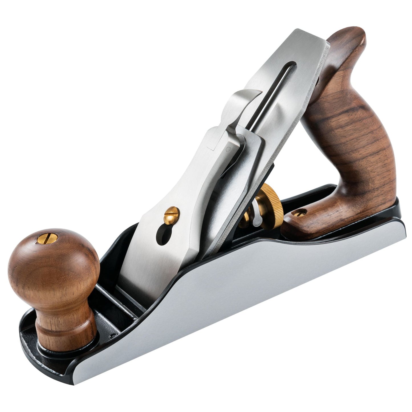 DICTUM Schlichthobel Nr. 4 - SK4 oder jap. Eisen