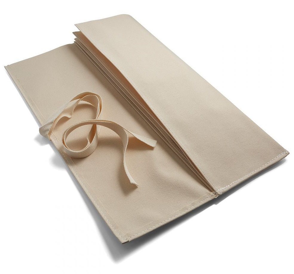 Gyokucho Rolletui für bis zu 5 Japansägen