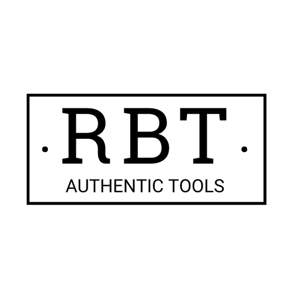 Ricker-Bau-Tools GmbH