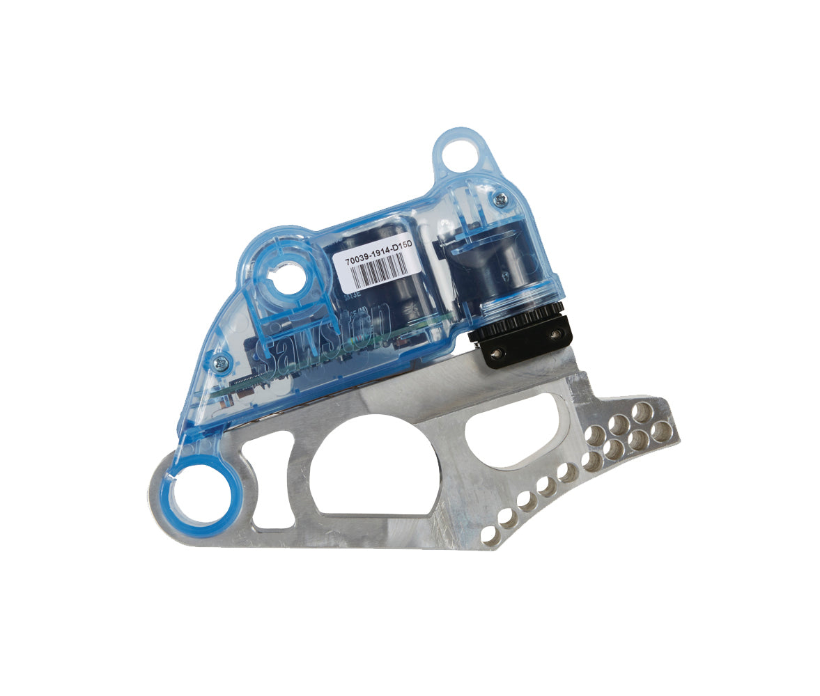 SawStop Bremspatrone / Ersatzpatrone