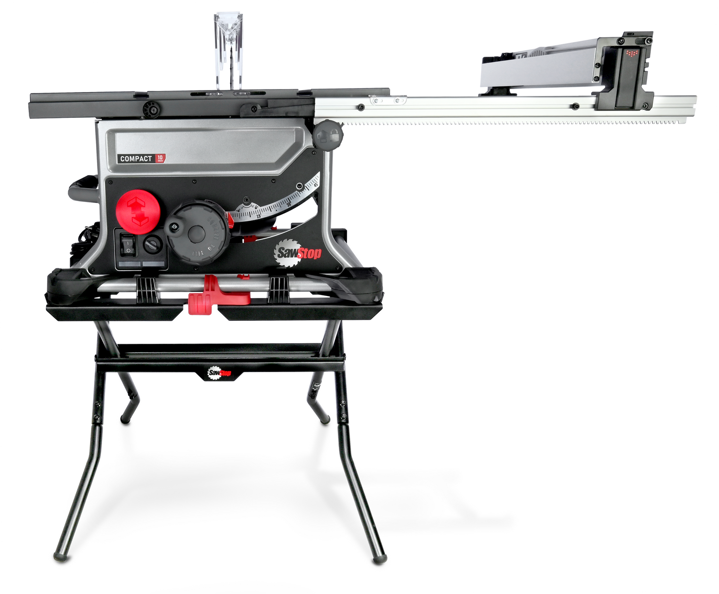 SawStop Untergestell CTS