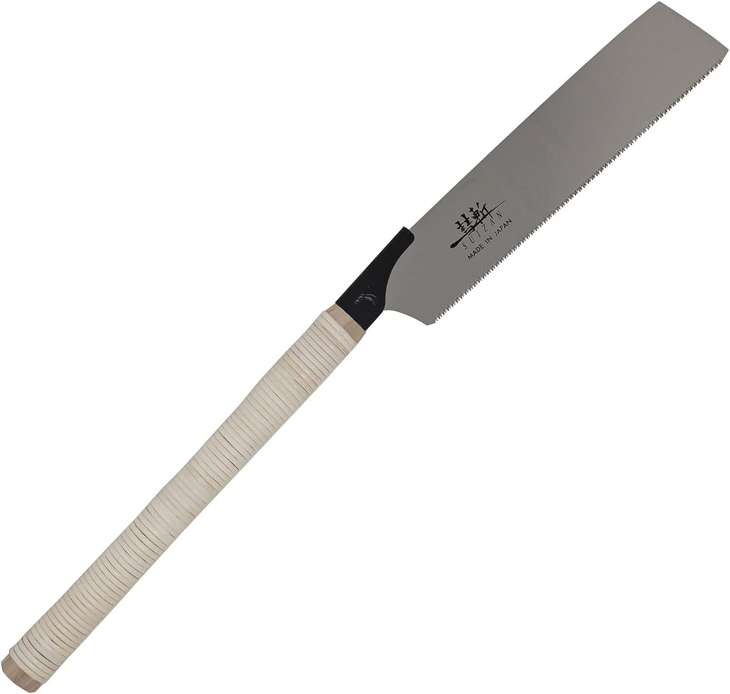 Suizan Japanese saw Kataba 265mm