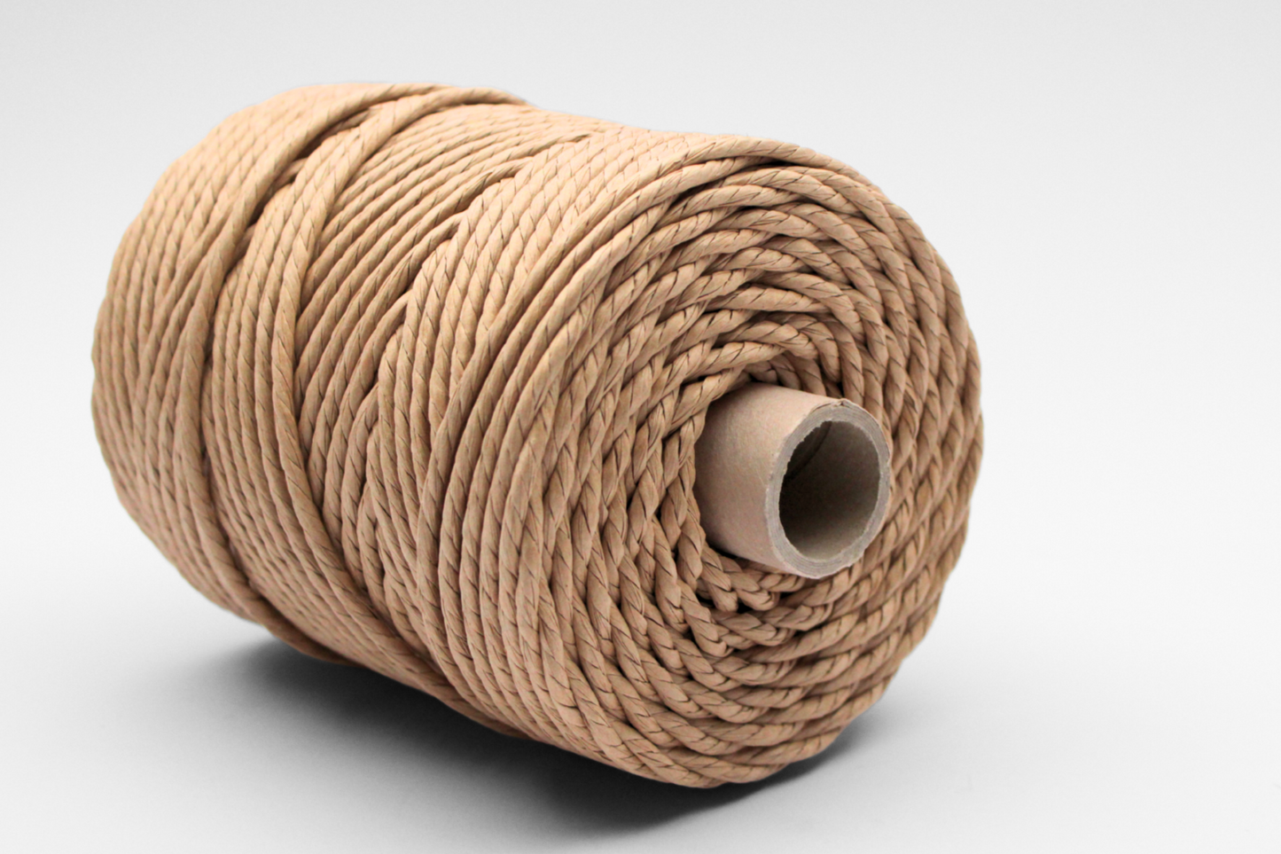 Danish Cord - 100 Meter