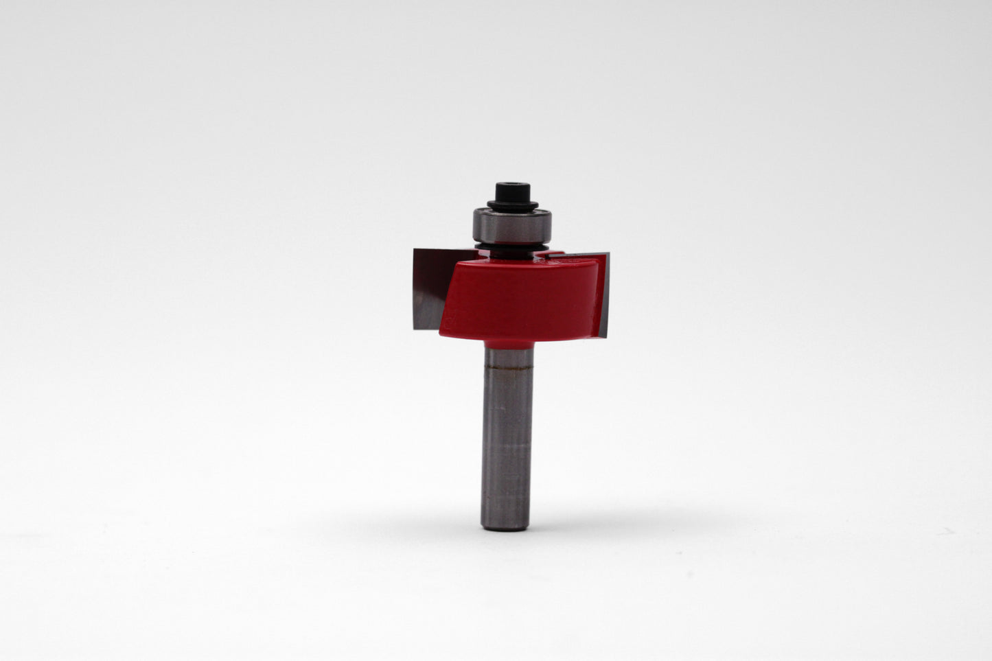 Freud rebate router bit Ø31.8mm