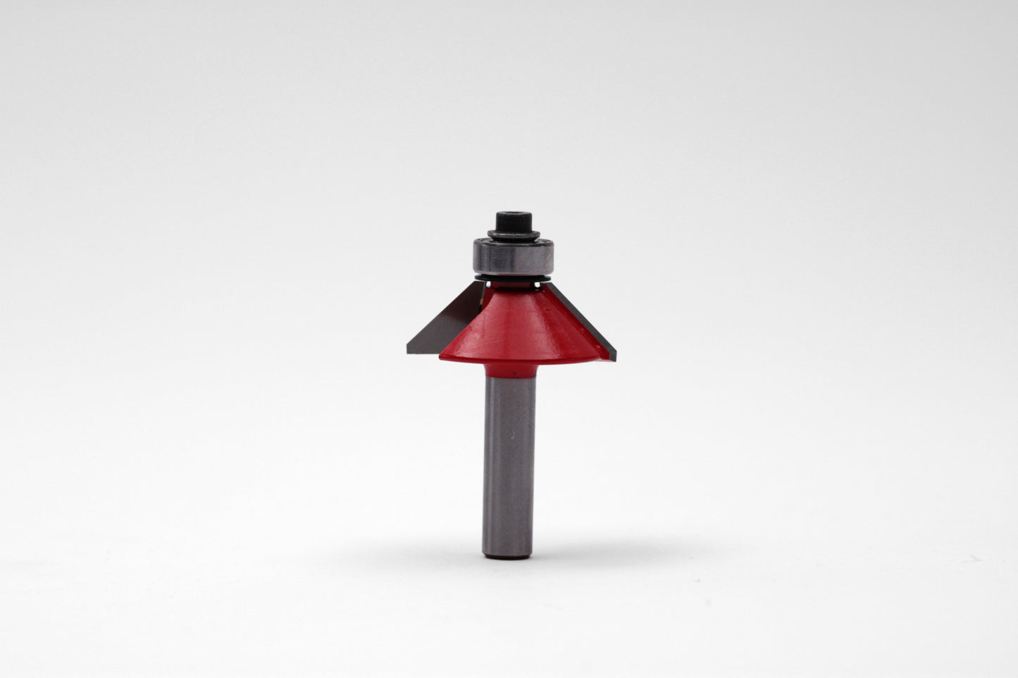 Freud chamfering bit 45°