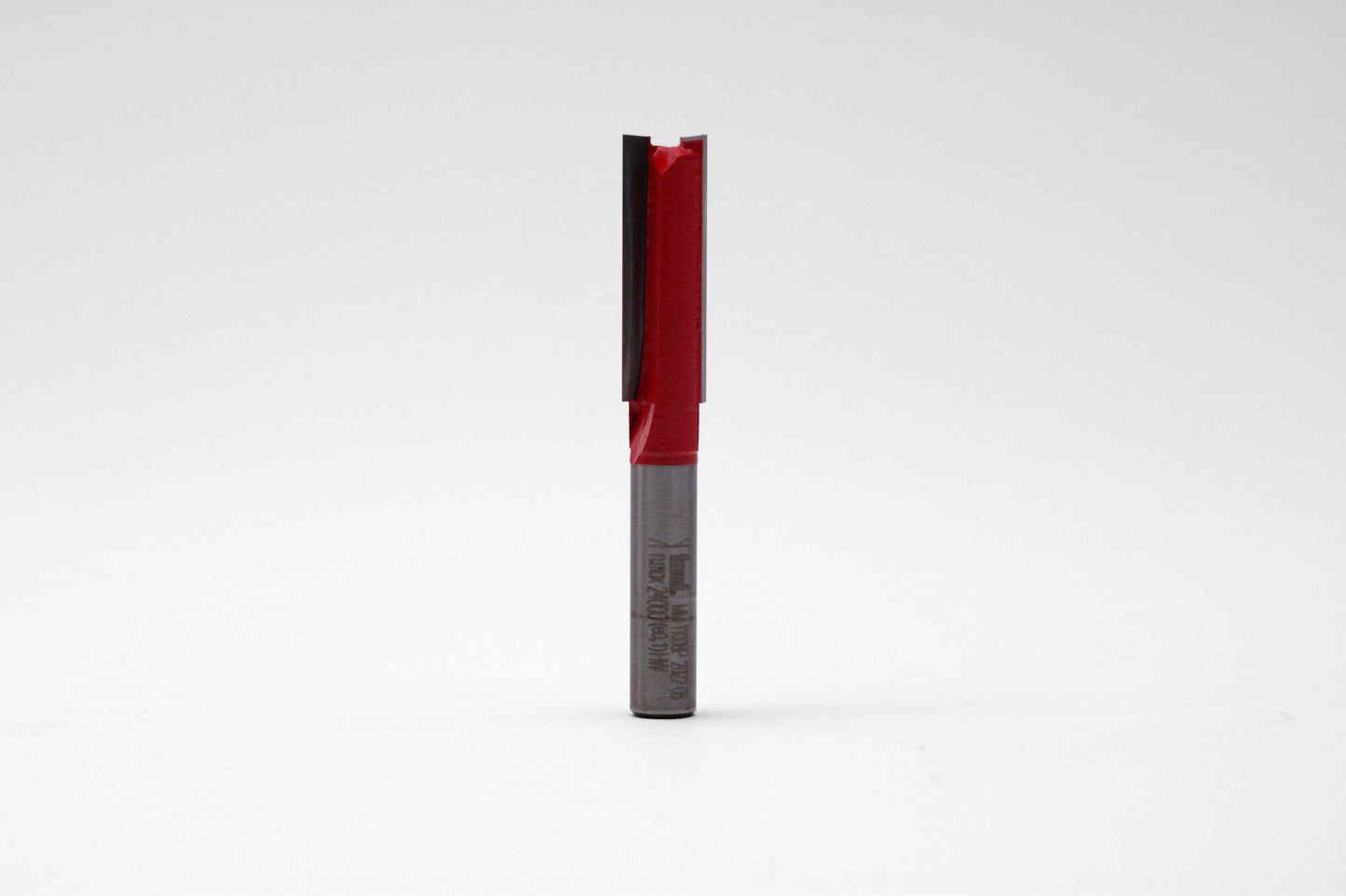 Freud straight bit Ø 8 to 20mm two-flute