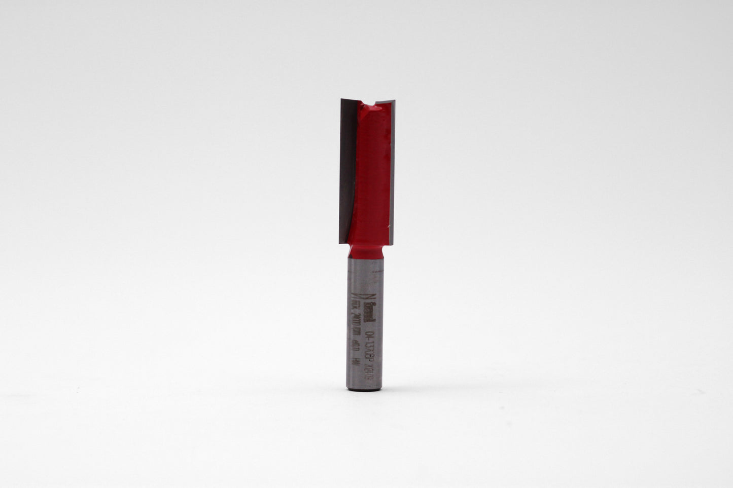 Freud straight bit Ø 8 to 20mm two-flute