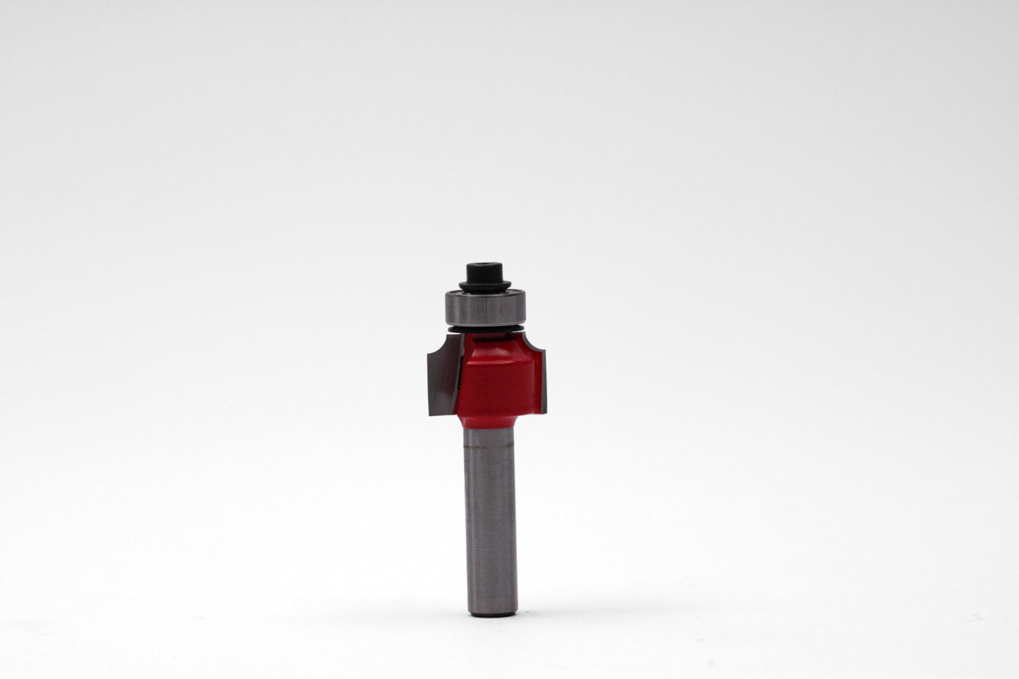 Freud rounding bit radius 3mm