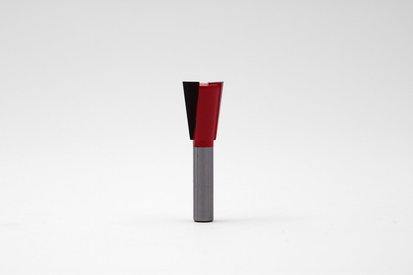 Freud dovetail bit 7°
