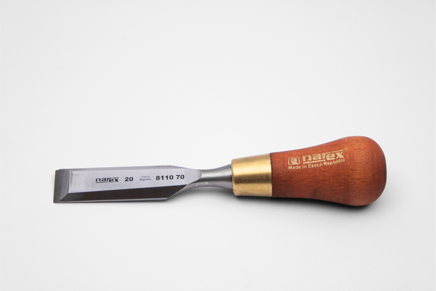 Kumiko chisel
