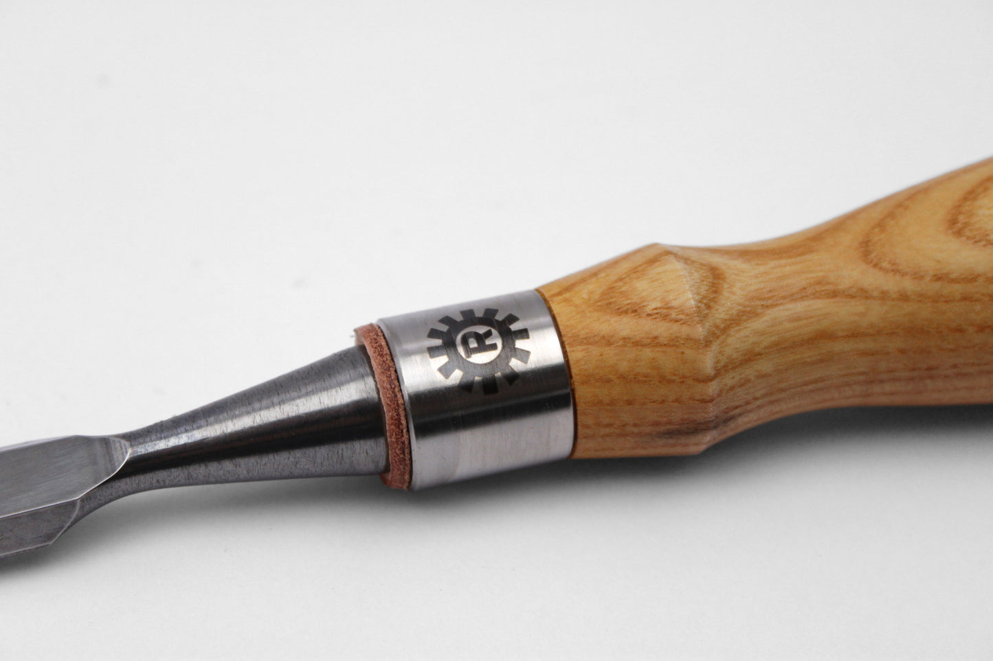 Narex RICHTER chisel