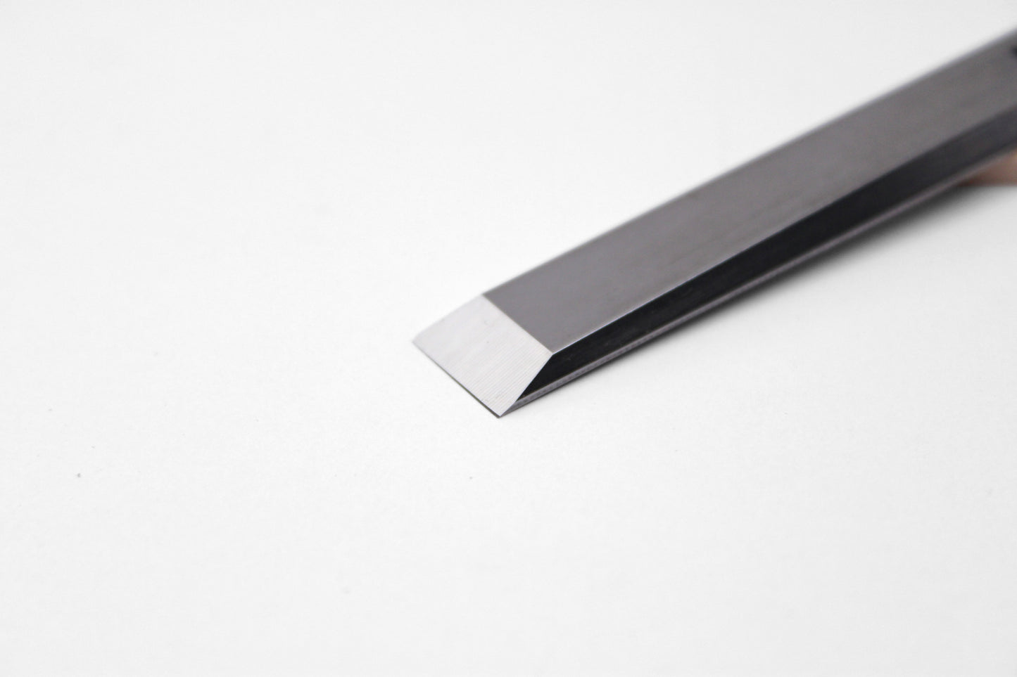 Narex RICHTER chisel
