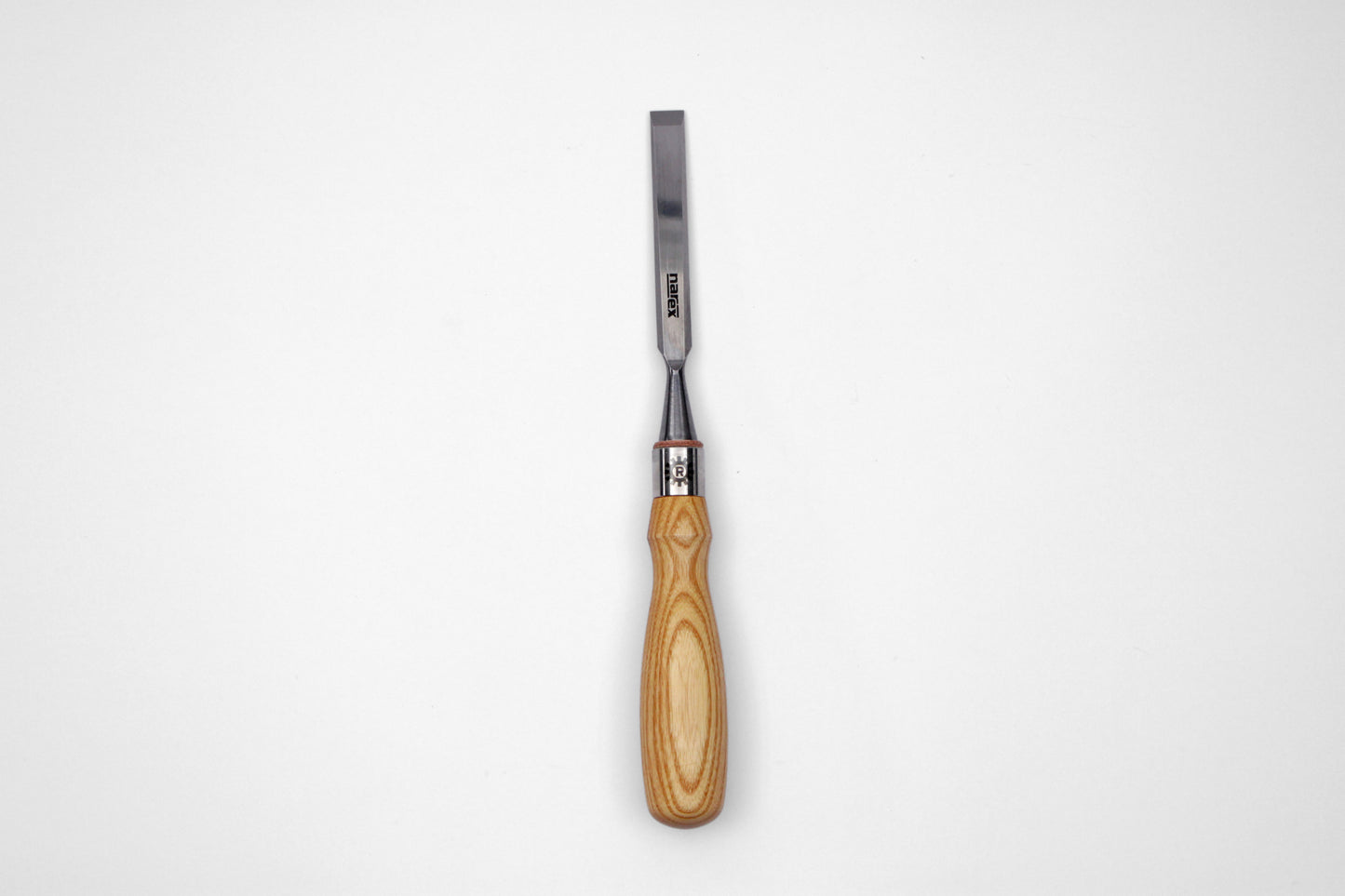 Narex RICHTER chisel