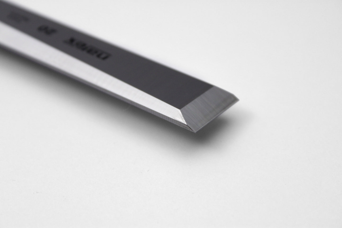 Narex chisels Wood Line Plus