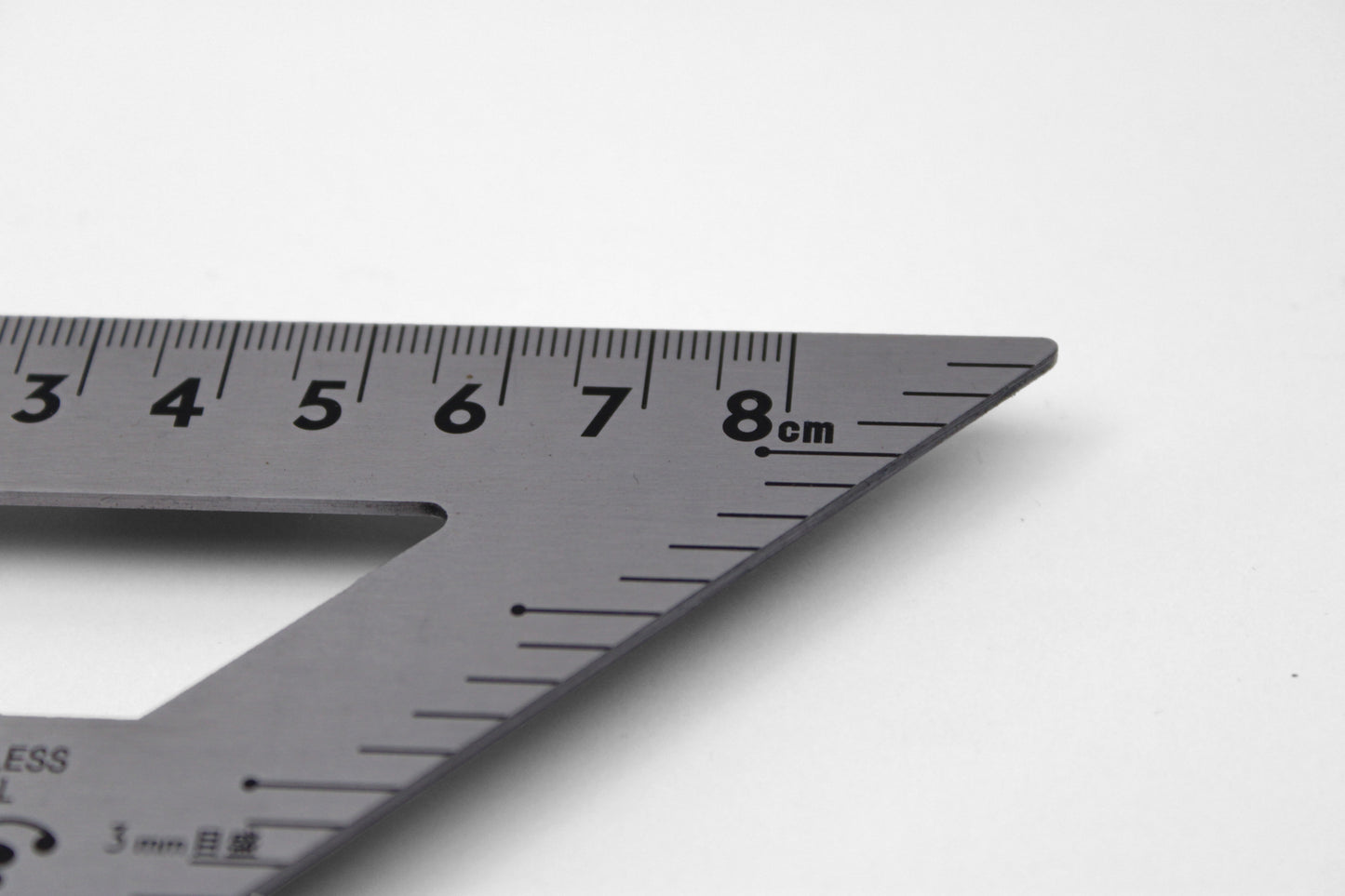 Shinwa miter angle 45°/135°