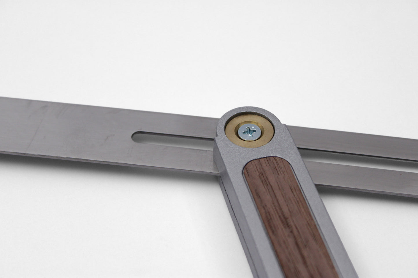 Shinwa bevel 250mm