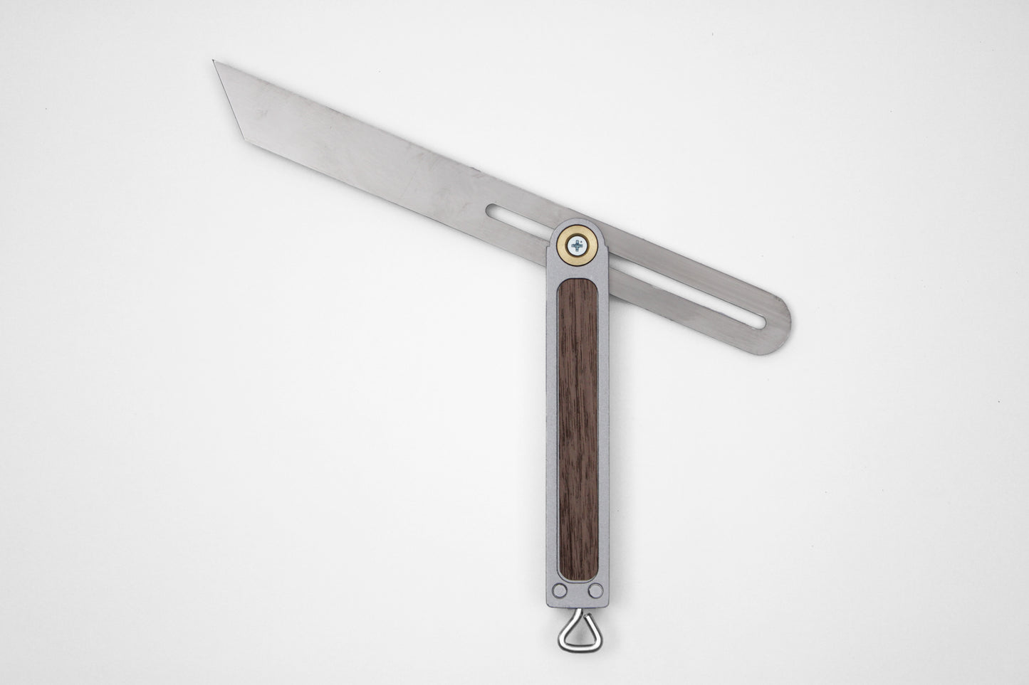 Shinwa bevel 250mm