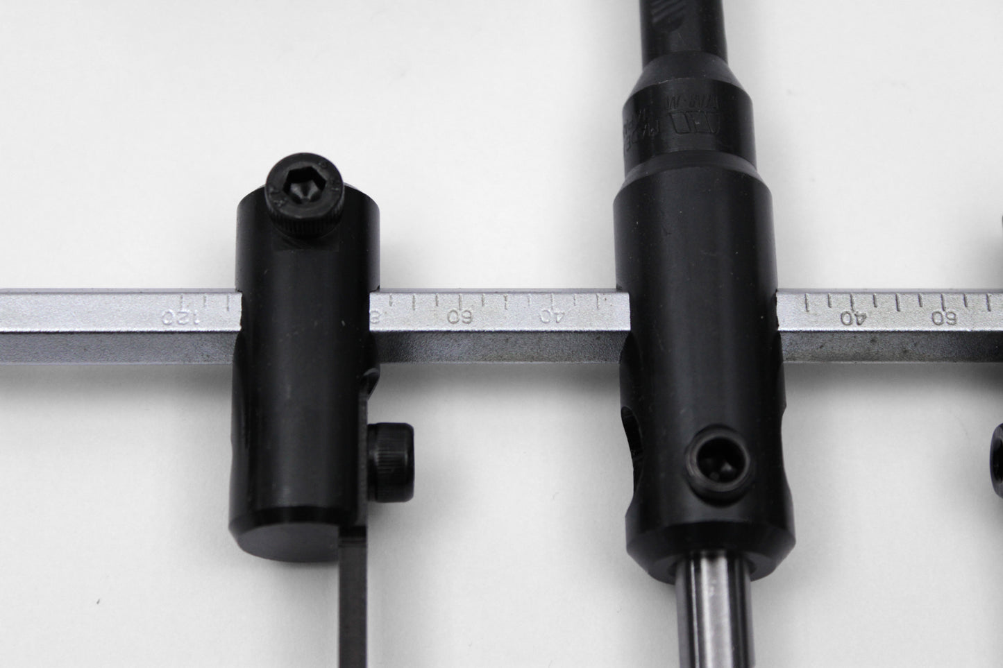 Star-M circle cutter 30-120mm