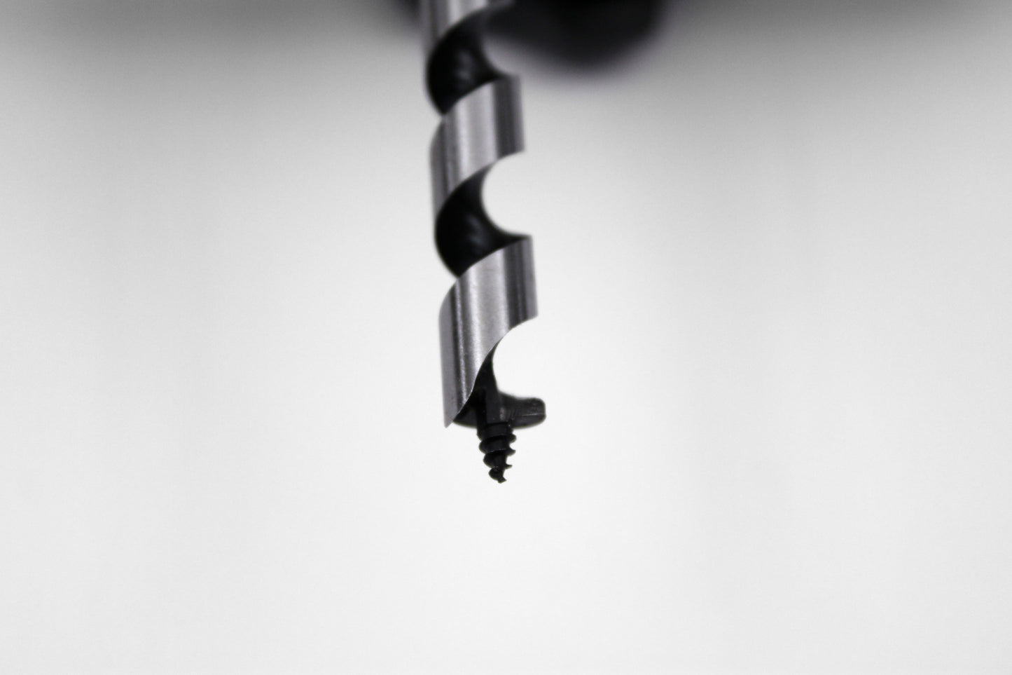 Star-M circle cutter with quick adjustment 60 - 200 mm