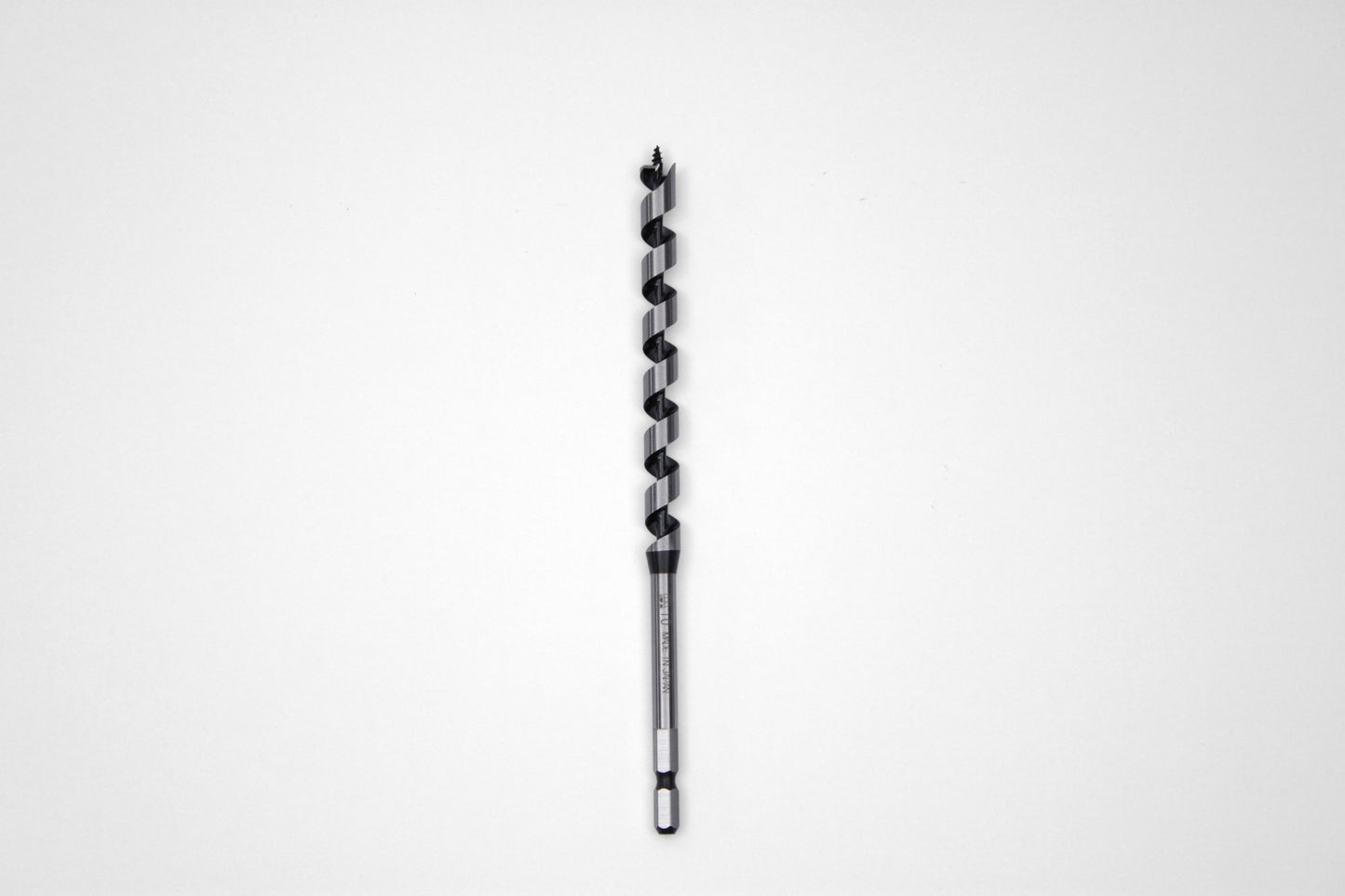 Star-M auger drill bit Ø 6mm - 30mm