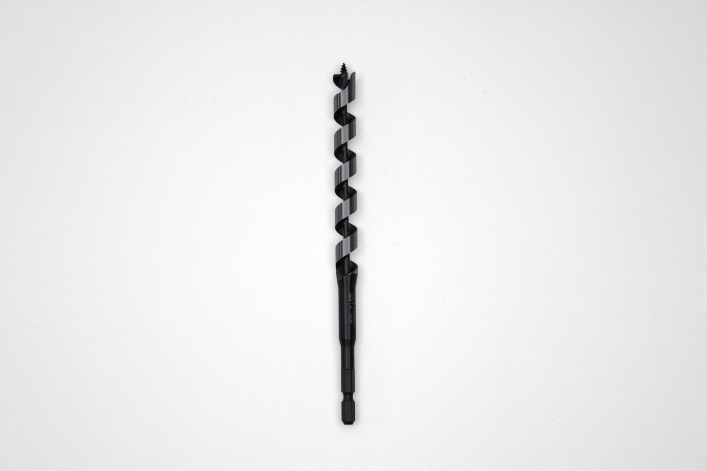 Star-M auger drill bit Ø 6mm - 30mm