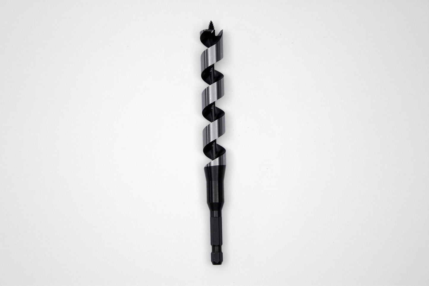 Star-M auger drill bit Ø 6mm - 30mm