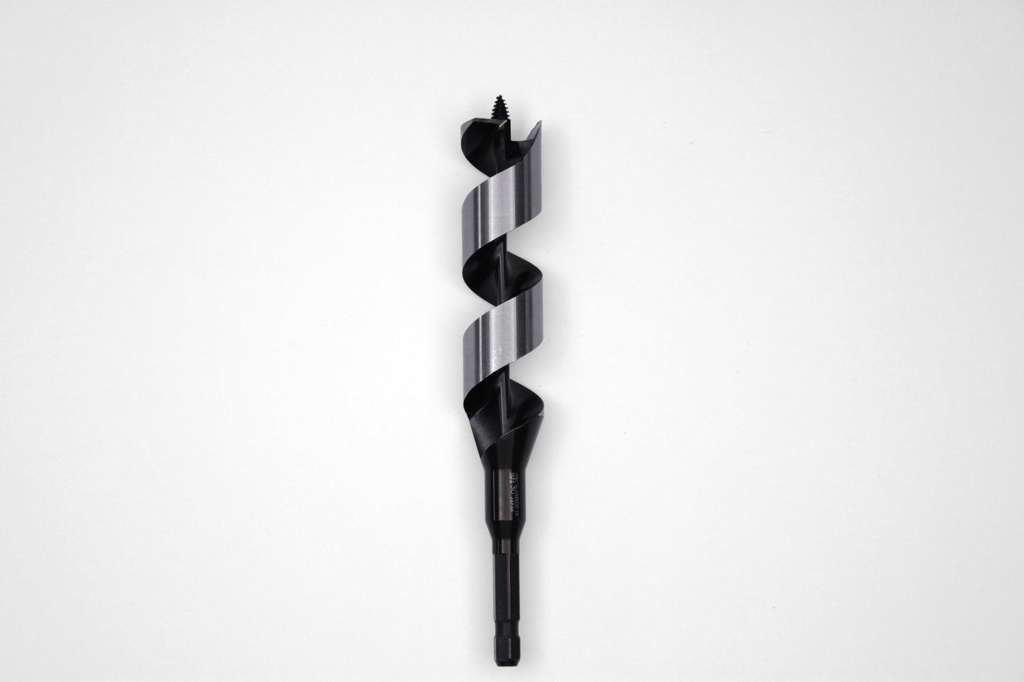 Star-M auger drill bit Ø 6mm - 30mm