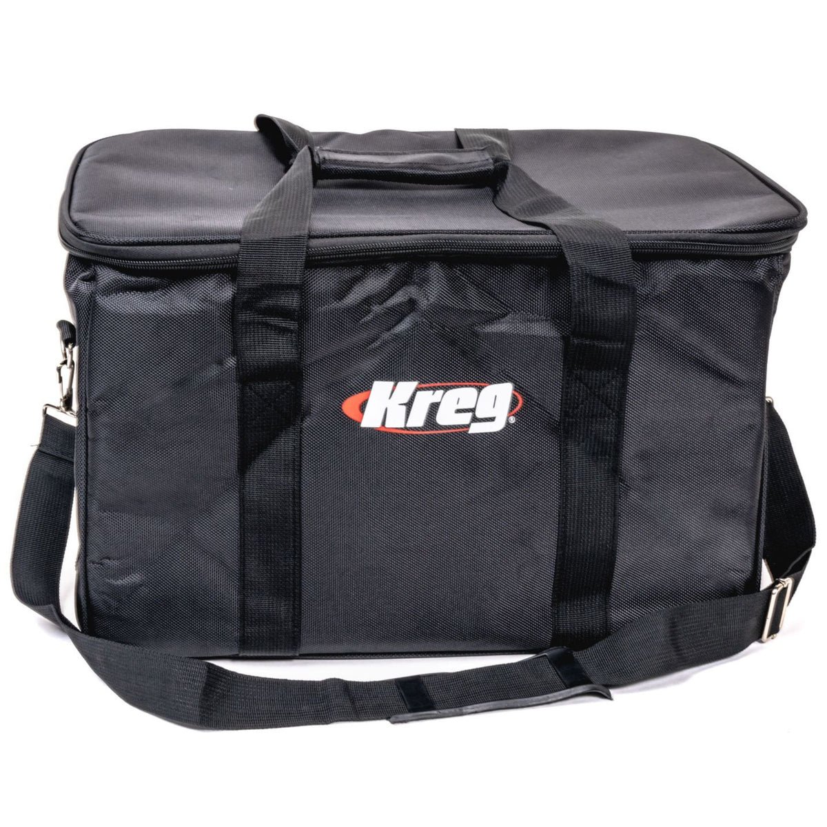 Kreg Werkzeugtasche