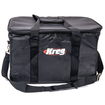 Kreg Werkzeugtasche