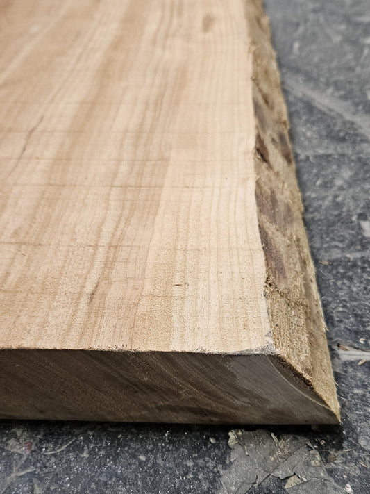 Kirsche amerik. 46mm