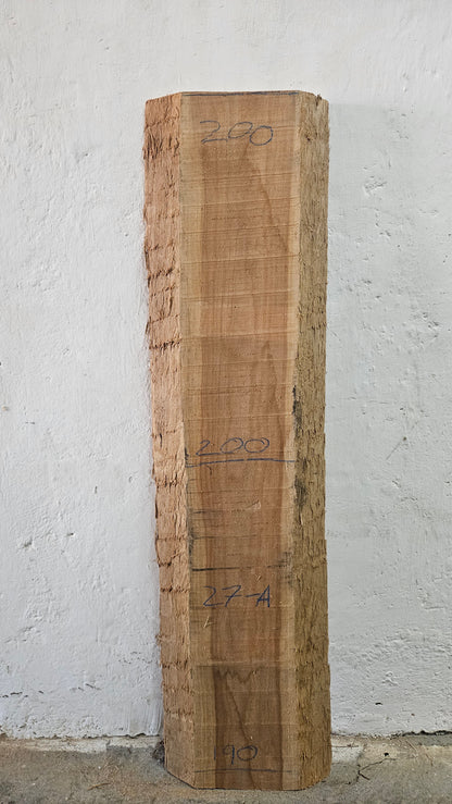 Kirsche amerik. 46mm