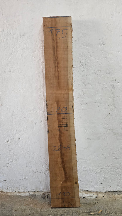 Kirsche amerik. 46mm