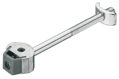 Arbeitsplattenverbinder Häfele