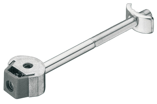 Arbeitsplattenverbinder Häfele