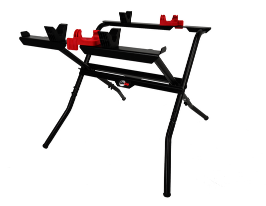 SawStop Untergestell CTS