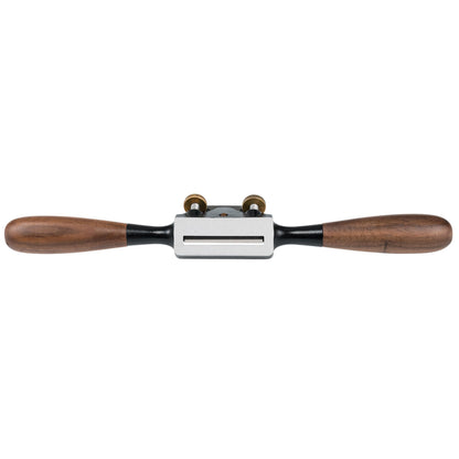 DICTUM Schweifhobel, gerade Sohle, SK4-Eisen