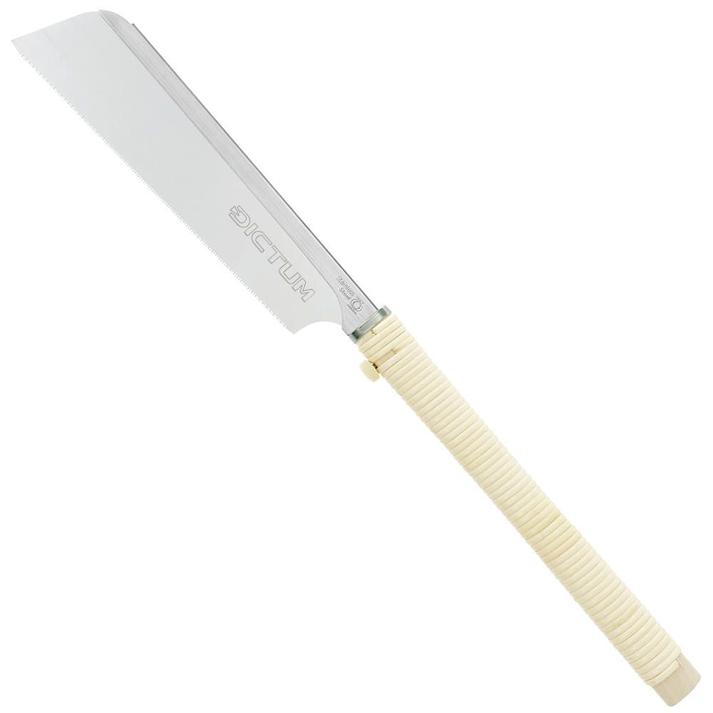 DICTUM Dozuki Universal 240
