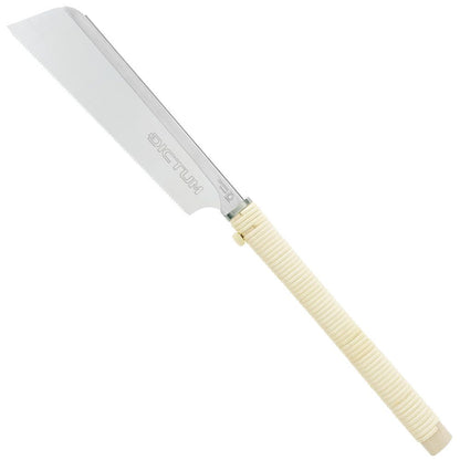 DICTUM Dozuki Universal 240