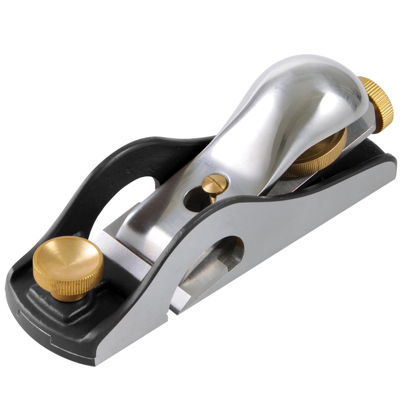 DICTUM Einhand Simshobel SK4 Eisen – Ricker-Bau-Tools GmbH