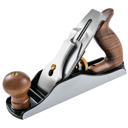 DICTUM Schlichthobel Nr. 4 - SK4 oder jap. Eisen