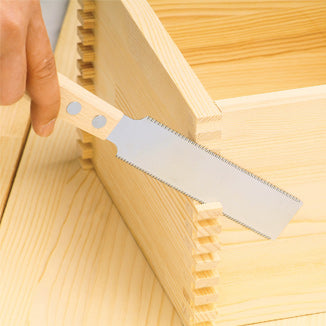 Gyokucho Dübelsäge 125mm doppelseitig