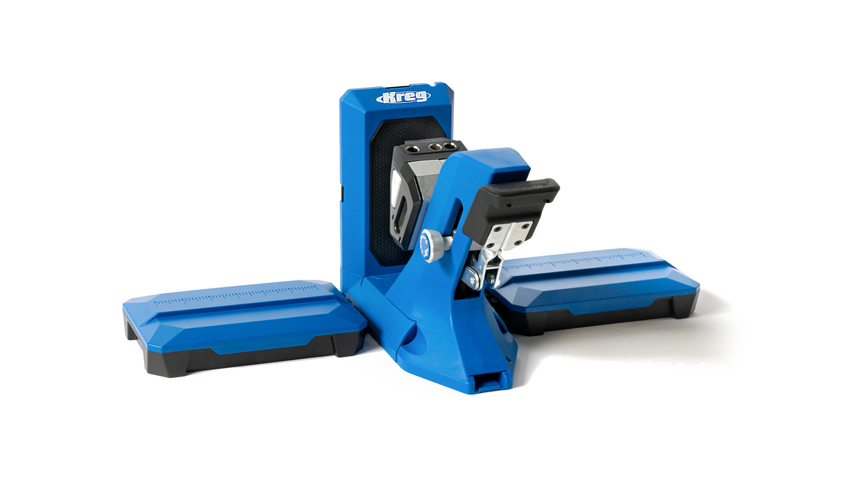 Kreg Pocket-Hole Jig 720PRO