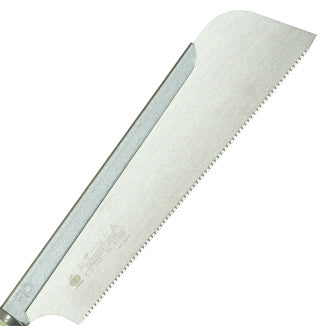 Gyokucho Dozuki Razor SAW 240mm