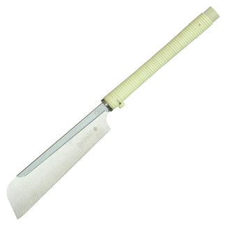 Gyokucho Dozuki Razor SAW 240mm