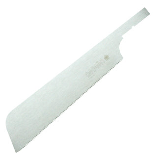 Gyokucho Ersatzblatt Dozuki Razor SAW 240mm