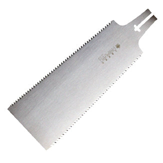 Gyokucho Ryoba Ersatzblatt Razor SAW 270mm