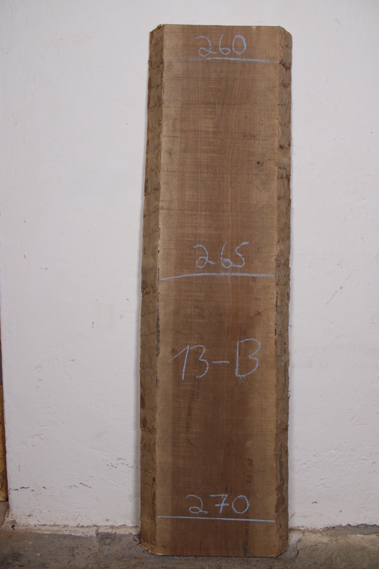 Kirsche amerik. 46mm