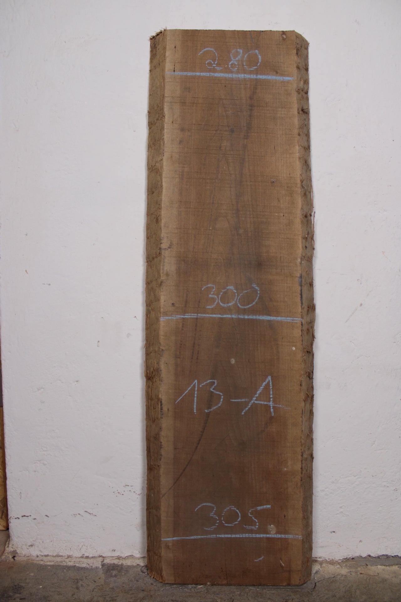 Kirsche amerik. 46mm