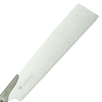 Gyokucho Kataba Razor SAW 270mm - Super hard